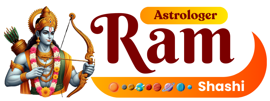 Ram